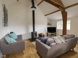Property image 4 for SC1129634