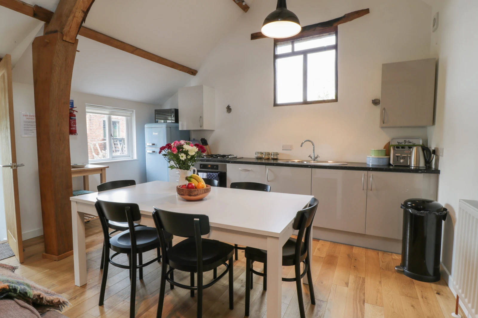 Property image 5 for SC1129634
