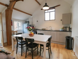 Property image 5 for SC1129634