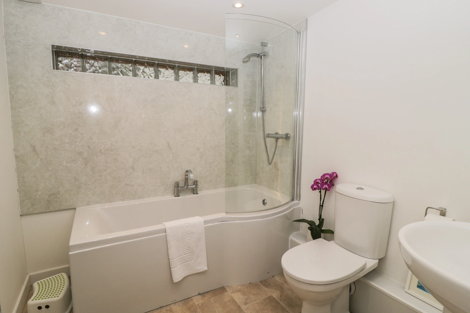 Property image 6 for SC1129634