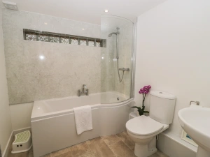 Property image 6 for SC1129634