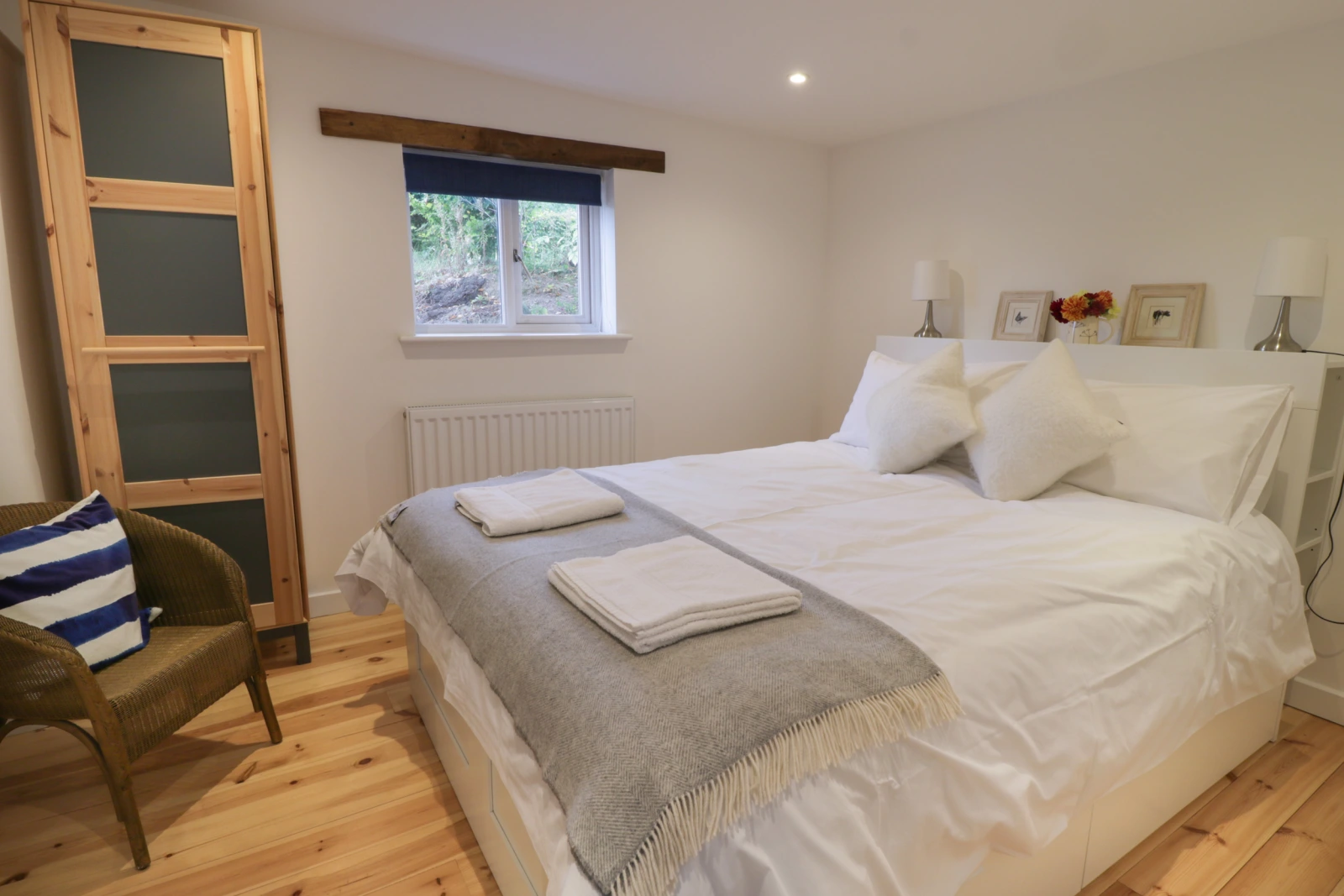 Property image 7 for SC1129634