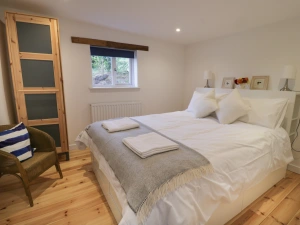 Property image 7 for SC1129634