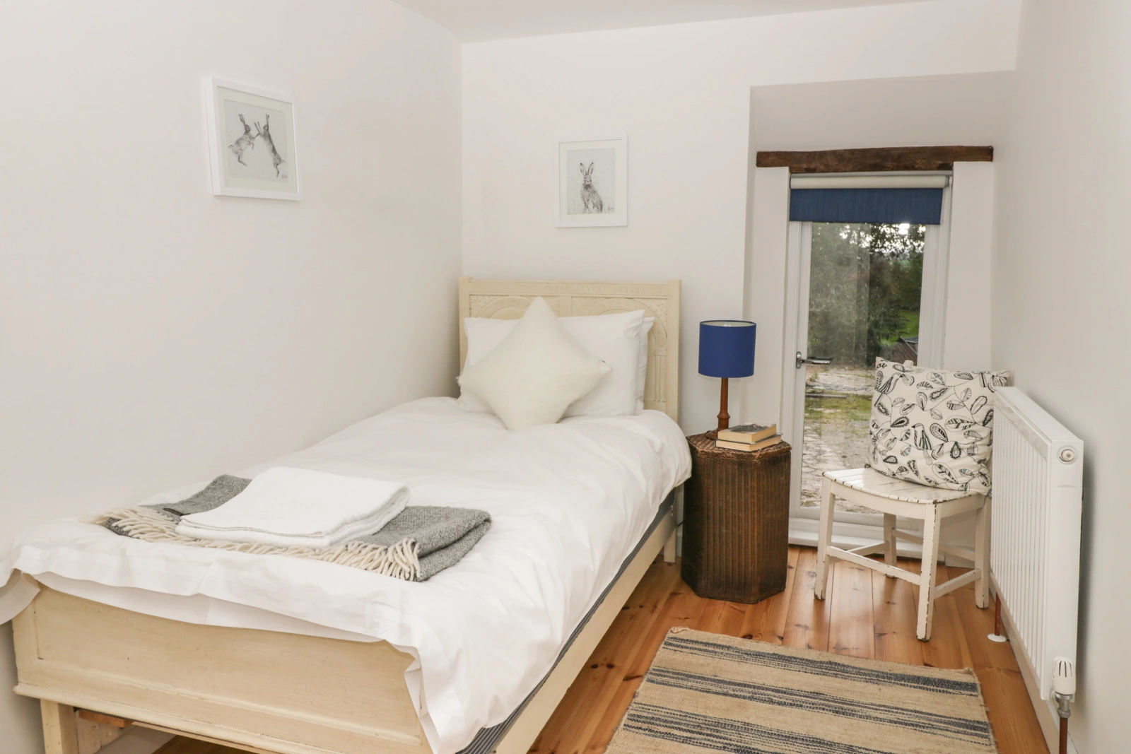 Property image 8 for SC1129634