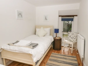 Property image 8 for SC1129634