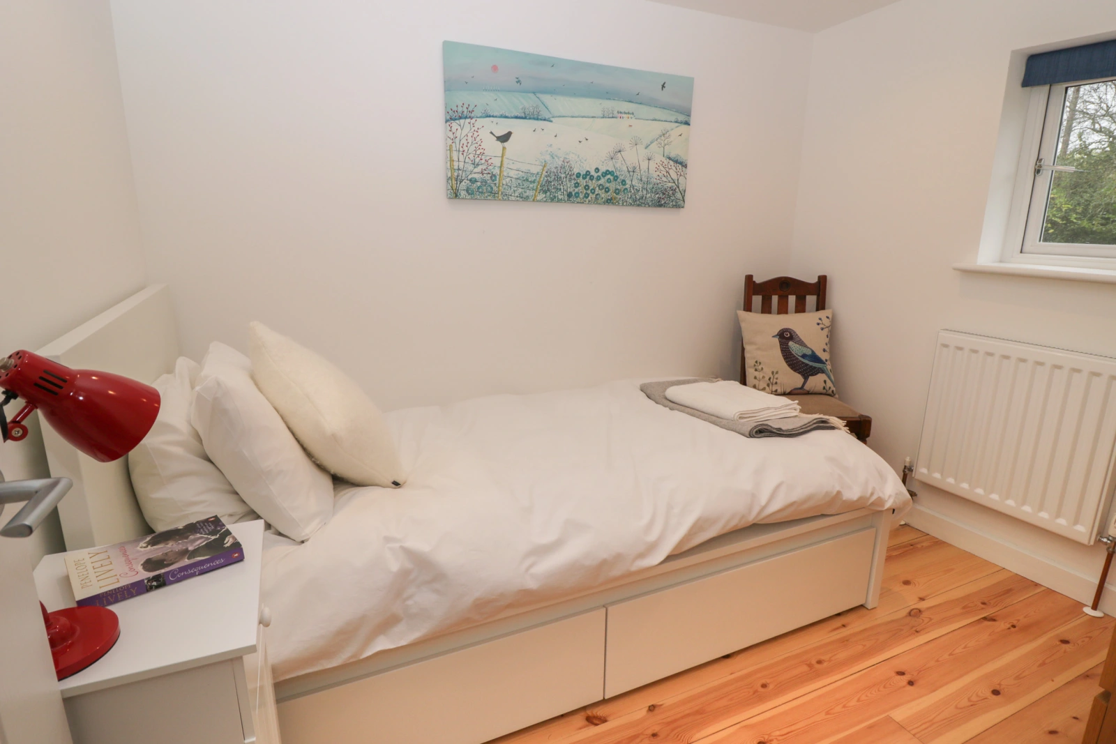 Property image 9 for SC1129634