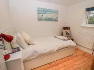 Property image 9 for SC1129634