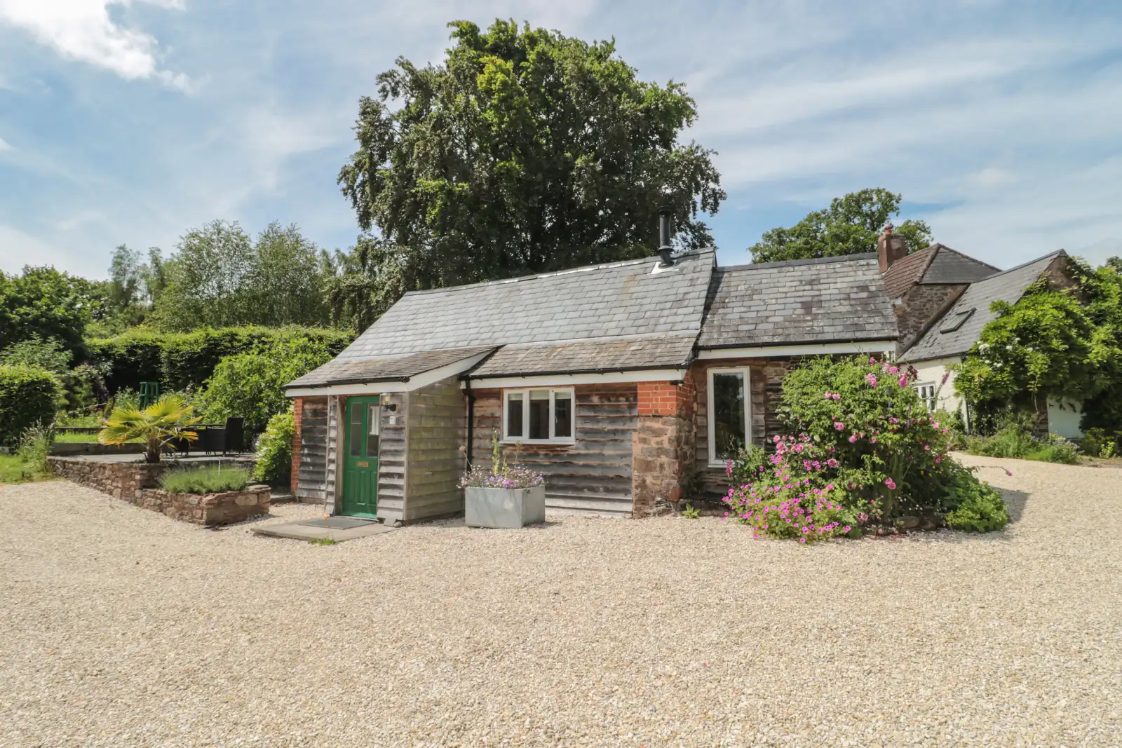Property image 2 for SC1129634