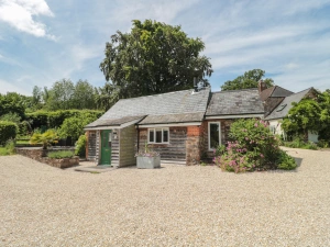 Property image 2 for SC1129634