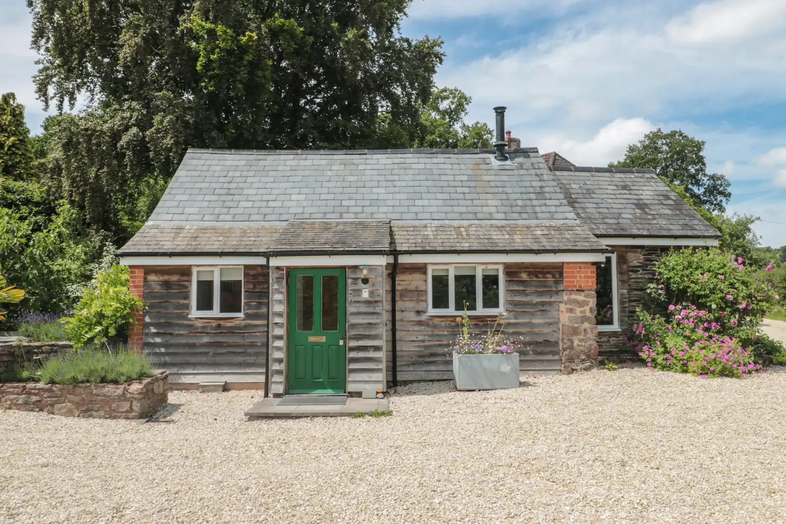 Property image 1 for SC1129634