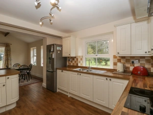Property image 8 for SC1129635