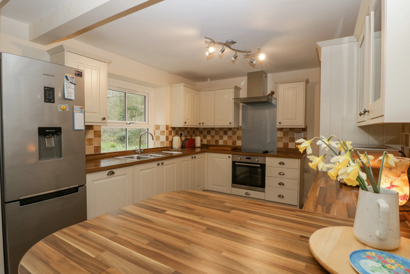 Property image 9 for SC1129635