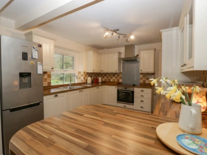 Property image 9 for SC1129635