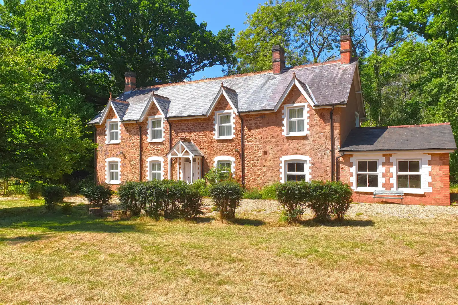 Property image 1 for SC1129635