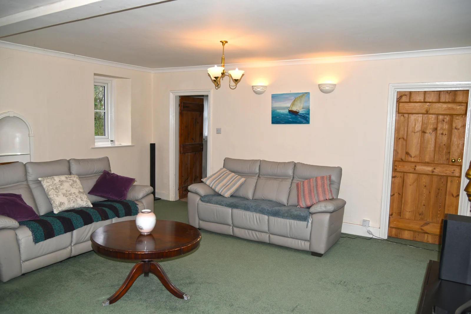 Property image 2 for SC1129635