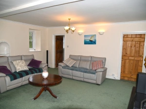Property image 2 for SC1129635
