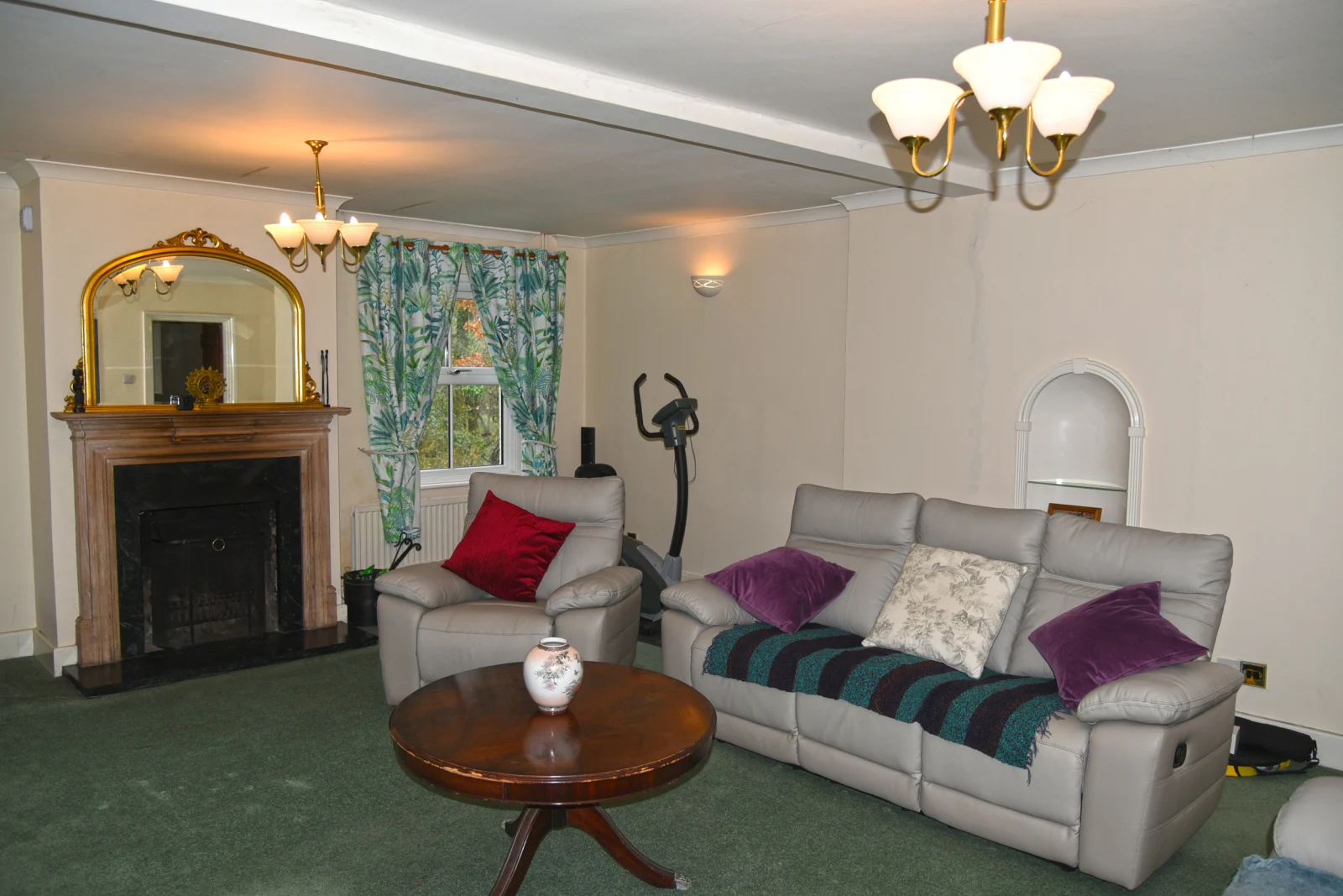 Property image 3 for SC1129635