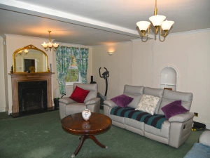 Property image 3 for SC1129635