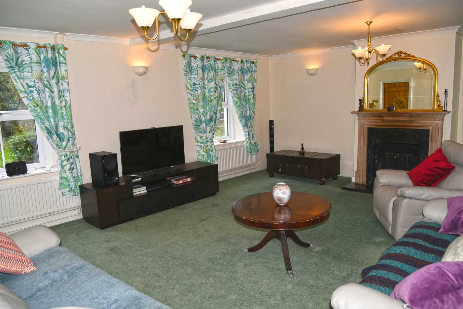 Property image 4 for SC1129635