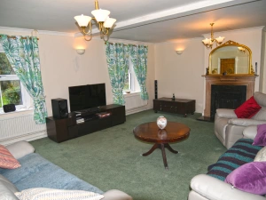 Property image 4 for SC1129635