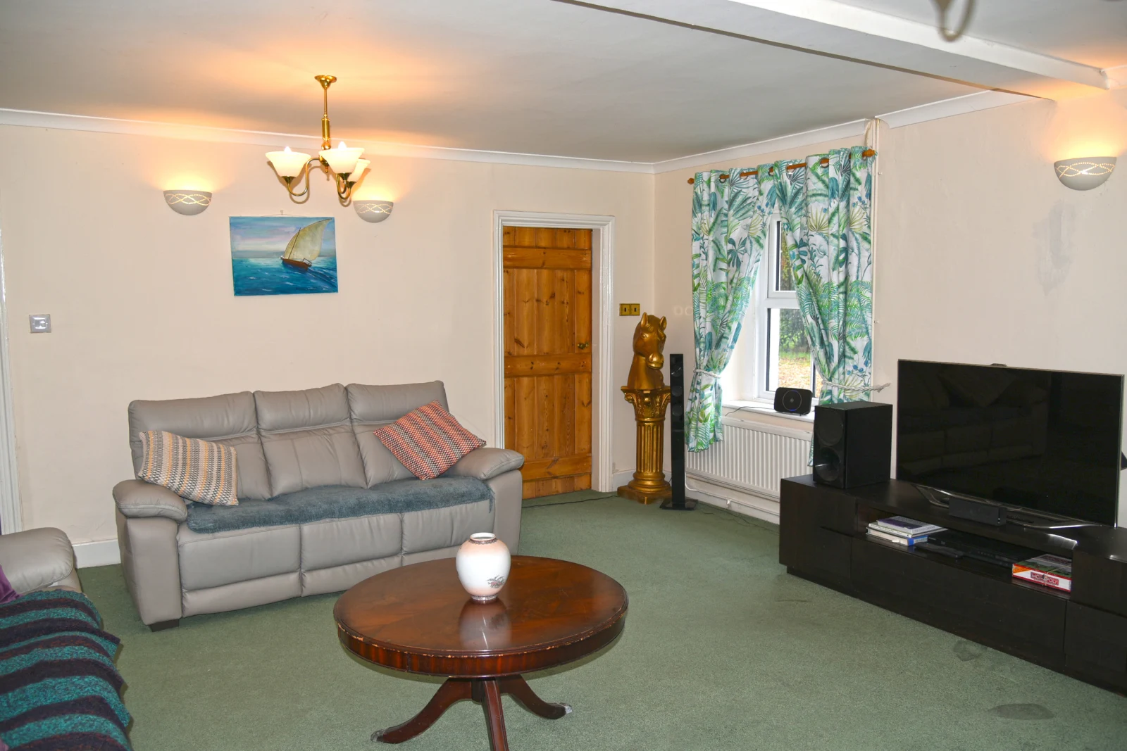 Property image 5 for SC1129635