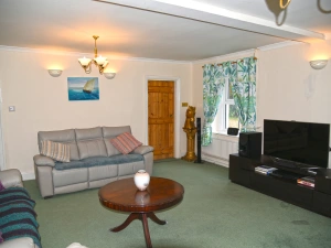 Property image 5 for SC1129635