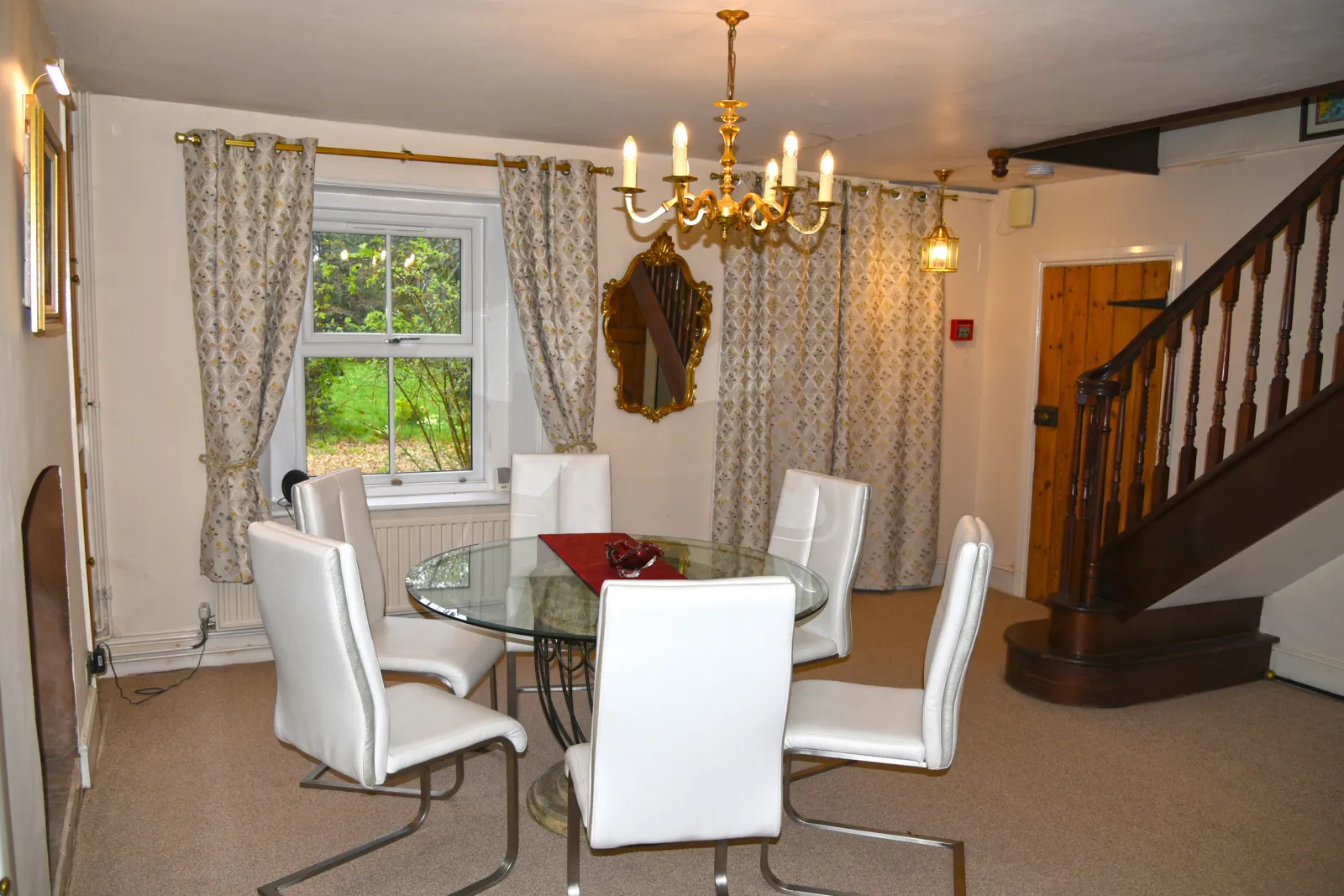 Property image 6 for SC1129635