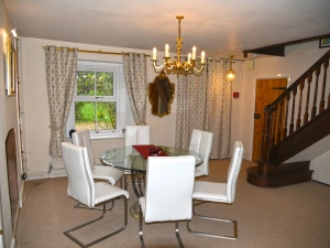 Property image 6 for SC1129635