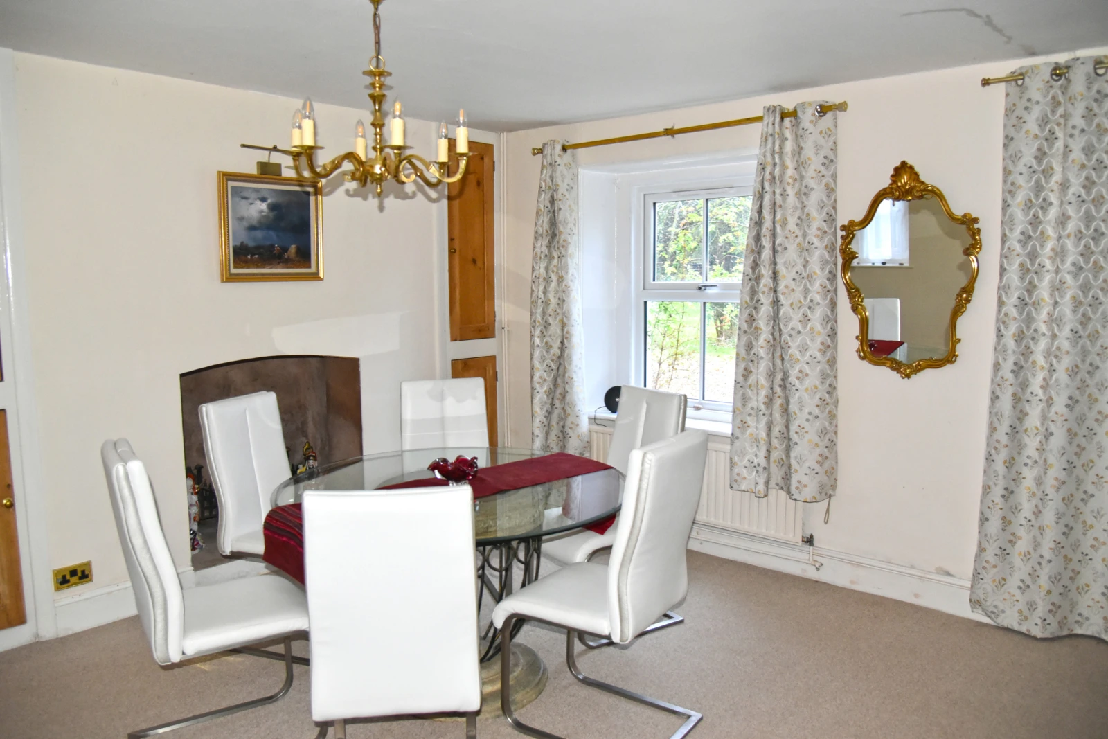 Property image 7 for SC1129635