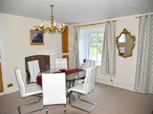 Property image 7 for SC1129635