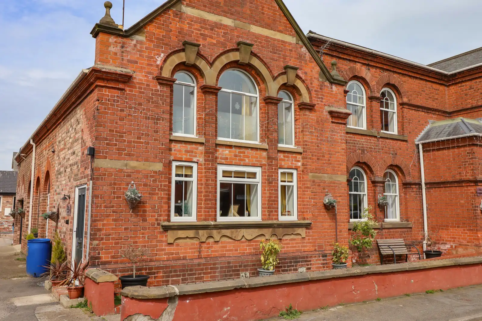 Property image 1 for SC1129637