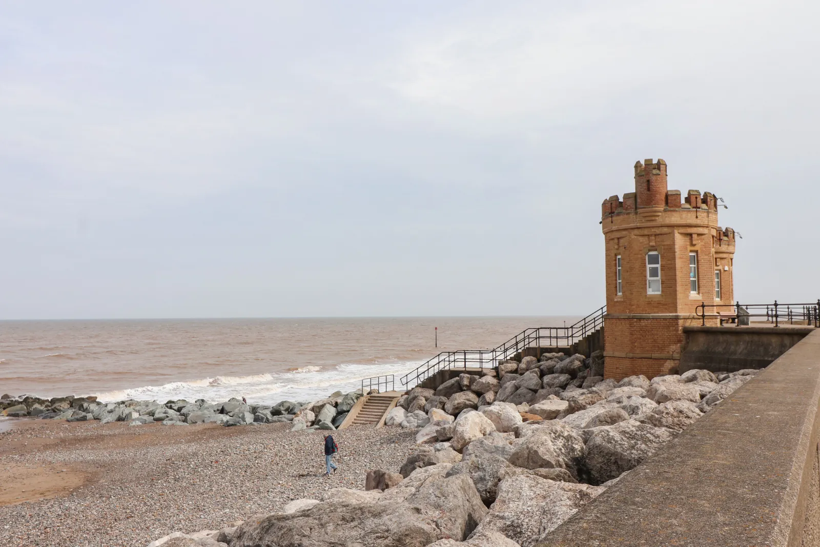 Property image 3 for SC1129637