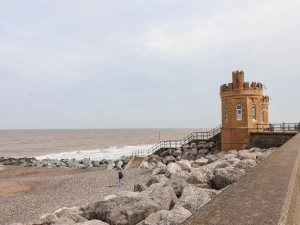 Property image 3 for SC1129637