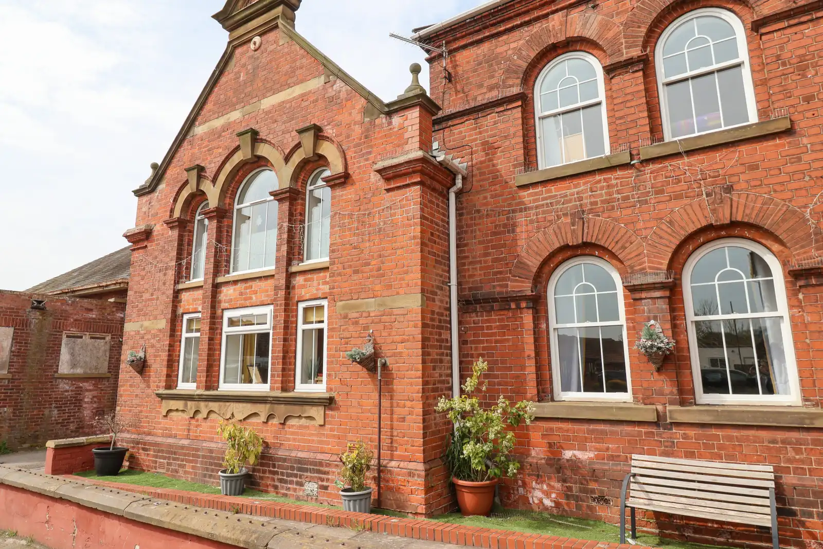 Property image 2 for SC1129637