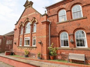 Property image 2 for SC1129637