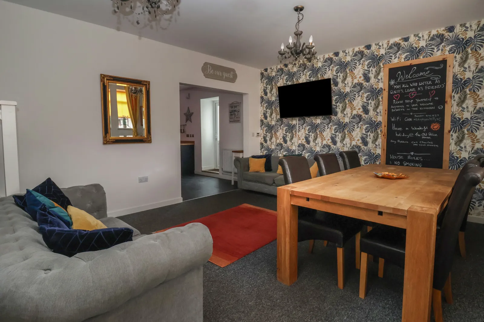 Property image 8 for SC1129637