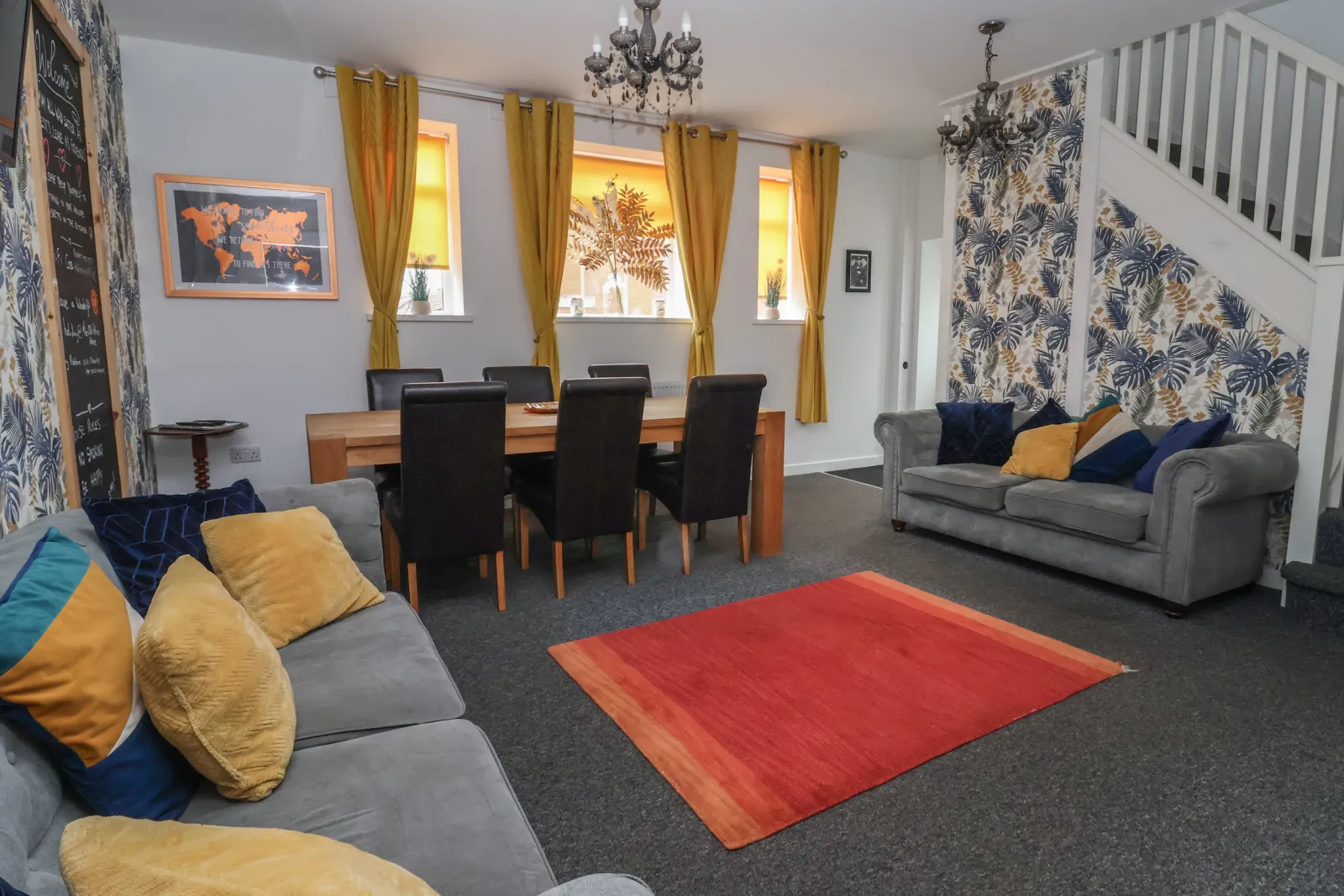 Property image 9 for SC1129637