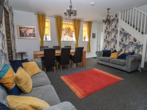 Property image 9 for SC1129637