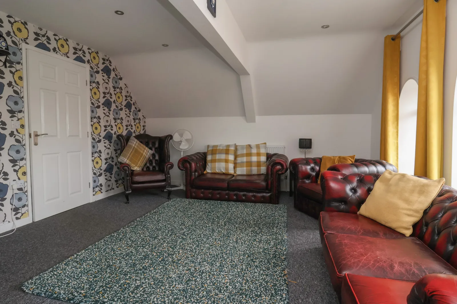 Property image 4 for SC1129637