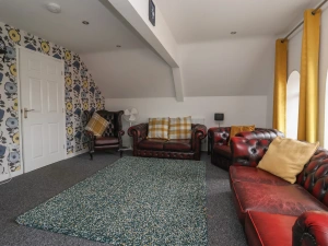 Property image 4 for SC1129637