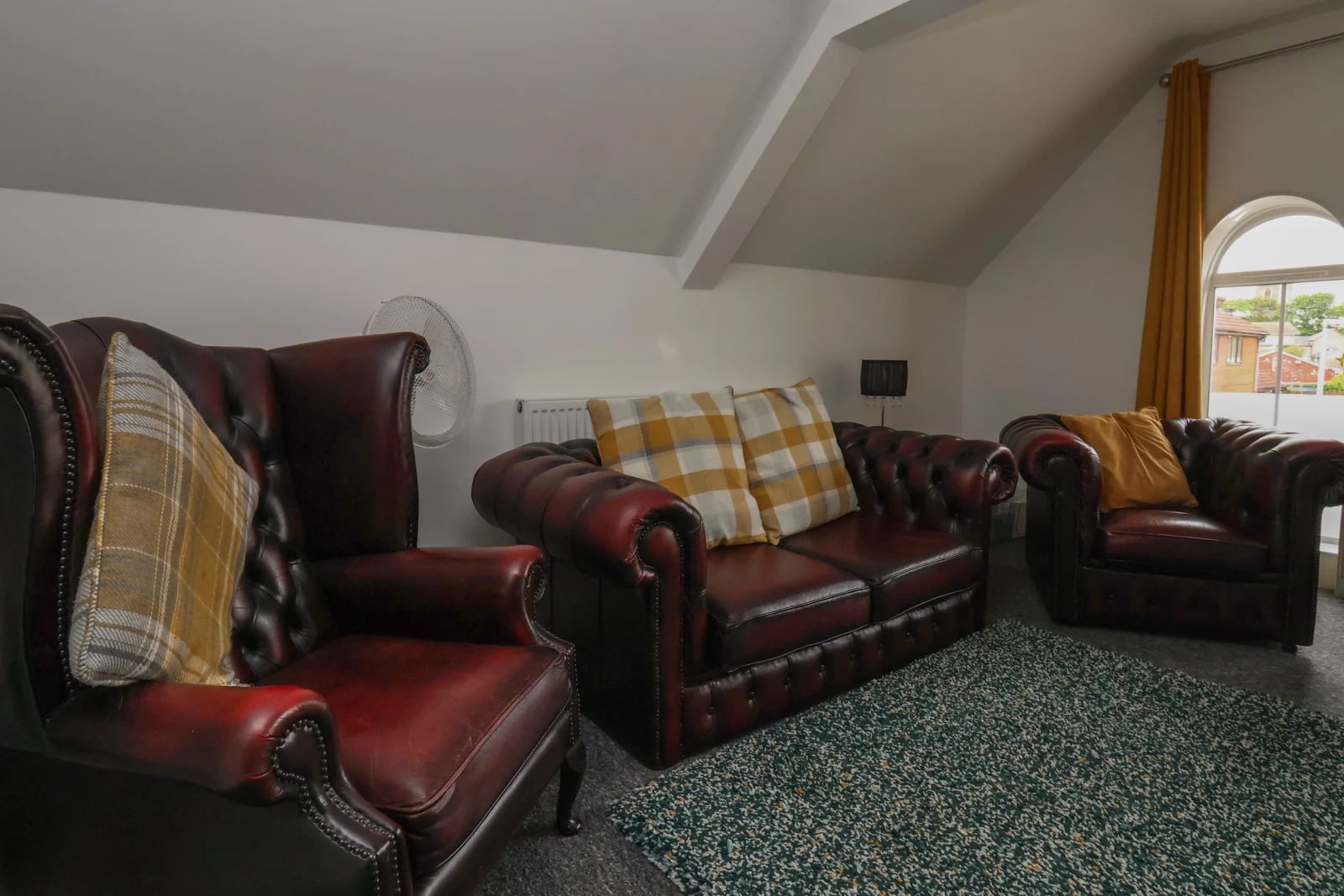 Property image 5 for SC1129637