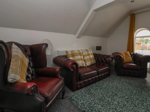 Property image 5 for SC1129637