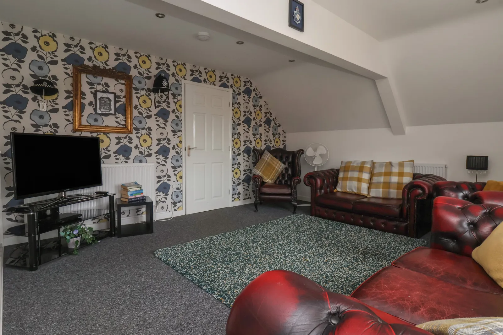 Property image 6 for SC1129637