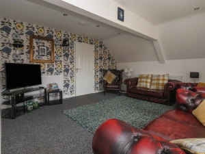 Property image 6 for SC1129637