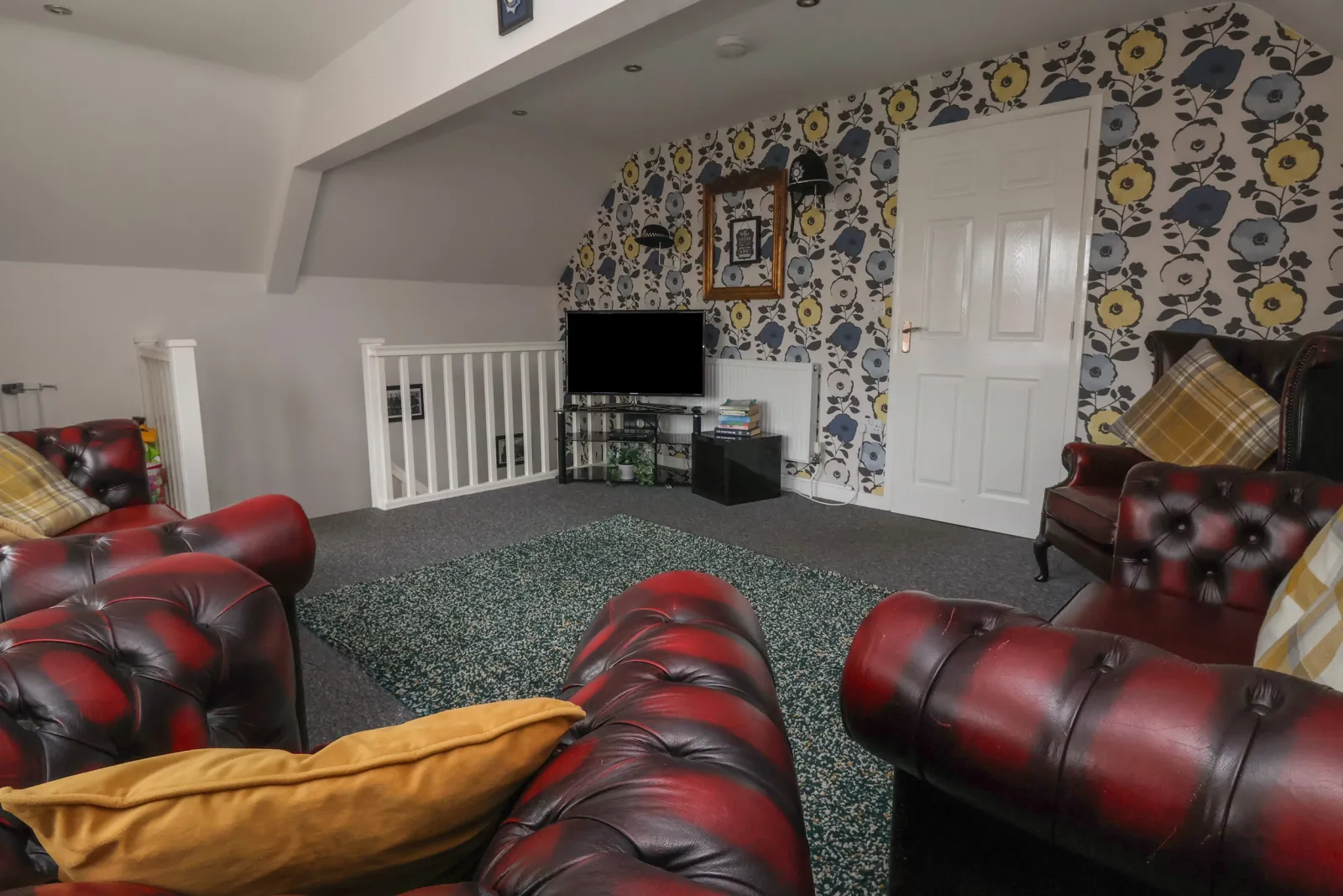Property image 7 for SC1129637
