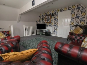 Property image 7 for SC1129637