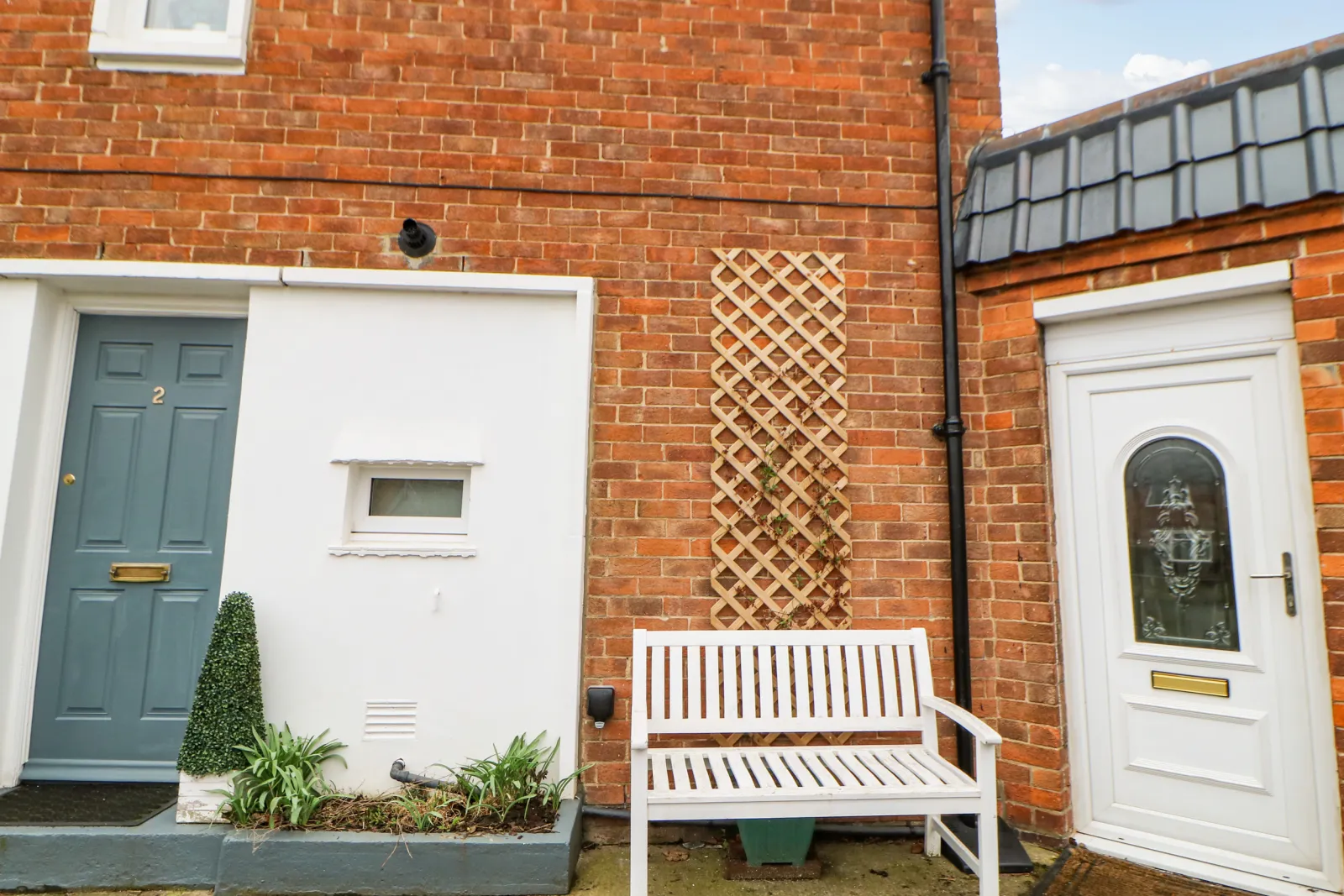 Property image 2 for SC1129662