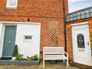 Property image 2 for SC1129662