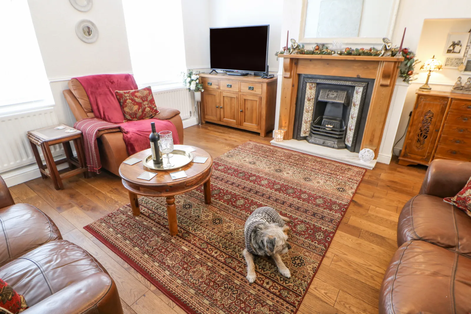 Property image 5 for SC1129662