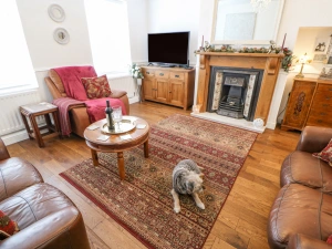 Property image 5 for SC1129662